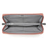 Pacsafe RFIDsafe Continental Wallet